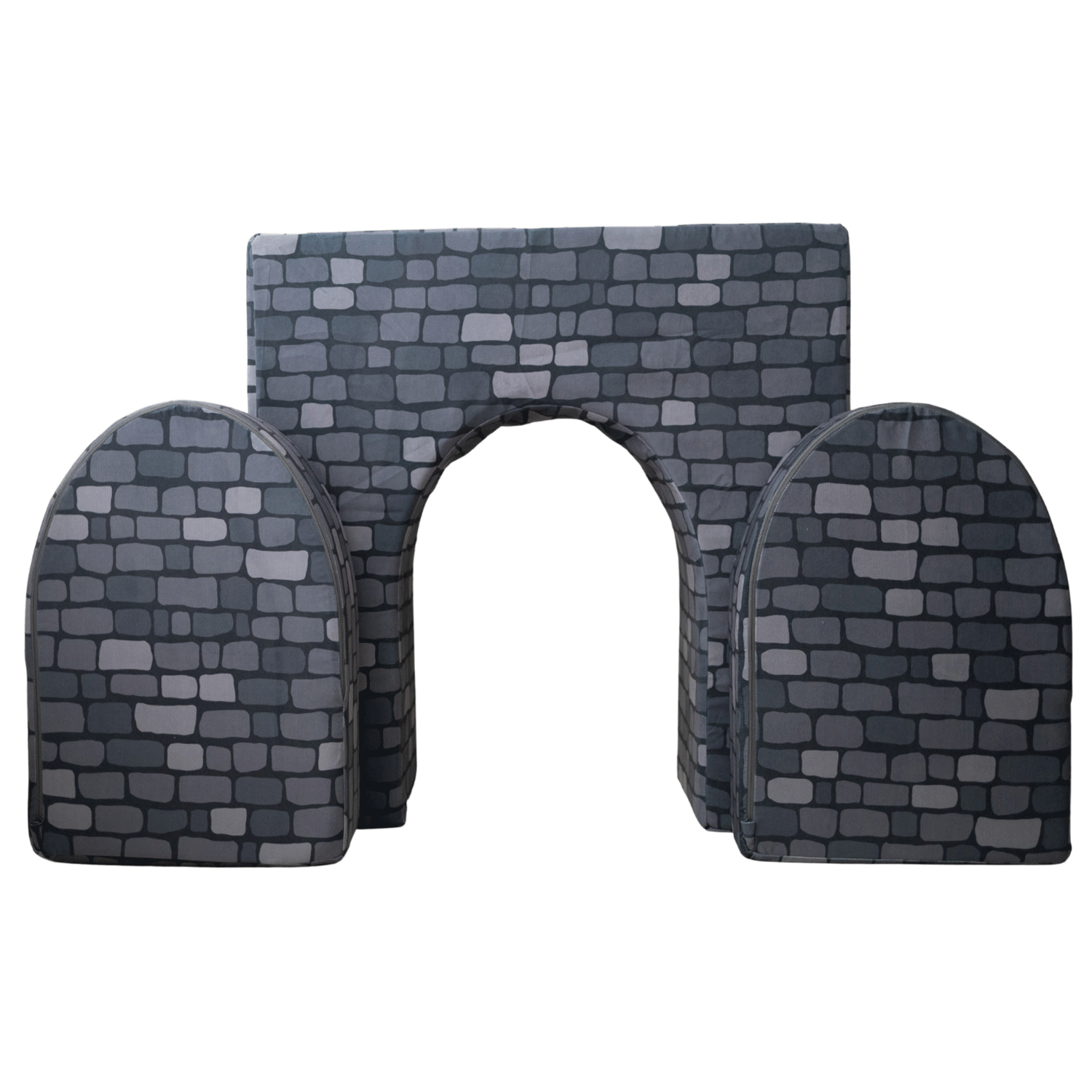 files/arch-armor_stones_fc71b559-20dc-4817-94d1-572130429c61.png