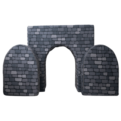 #color_arch-armor-cover-set-stones
