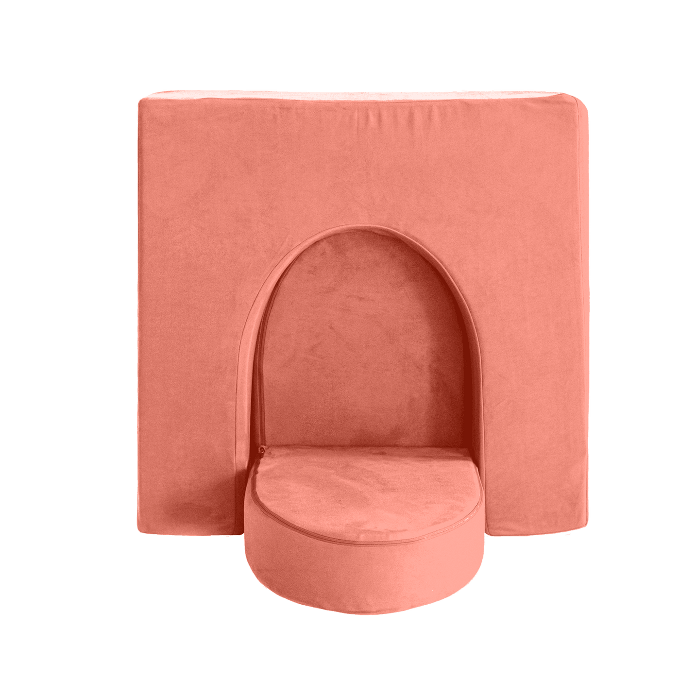 #color_coral