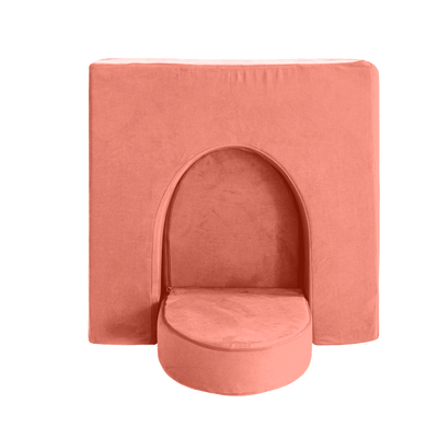#color_coral