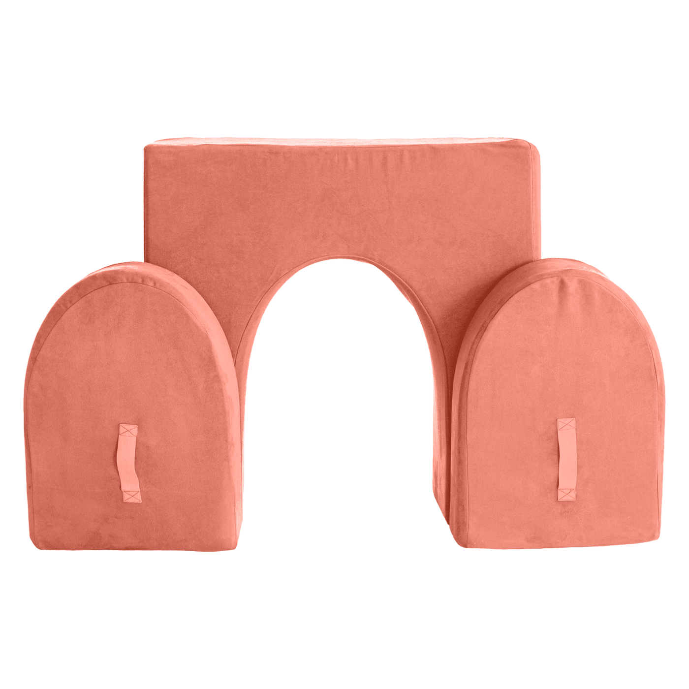 #color_coral