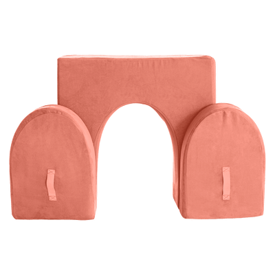 #color_coral