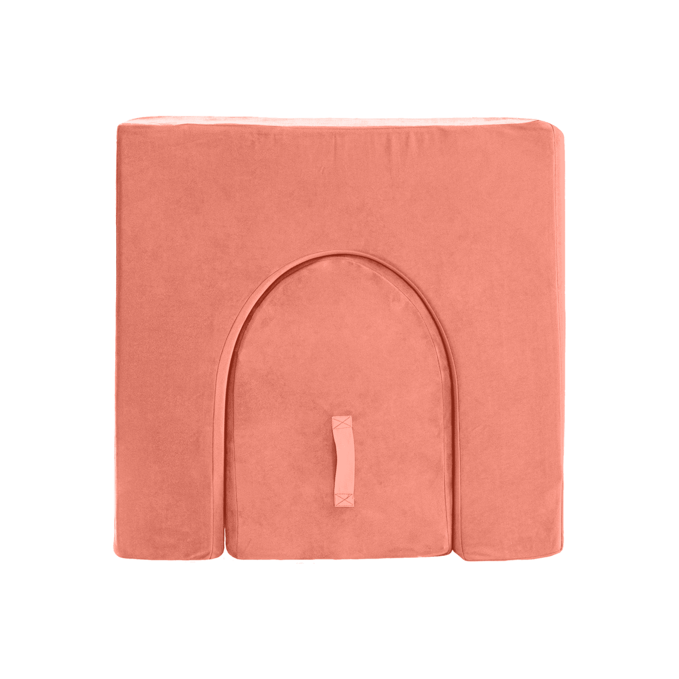 #color_coral