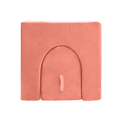 #color_coral