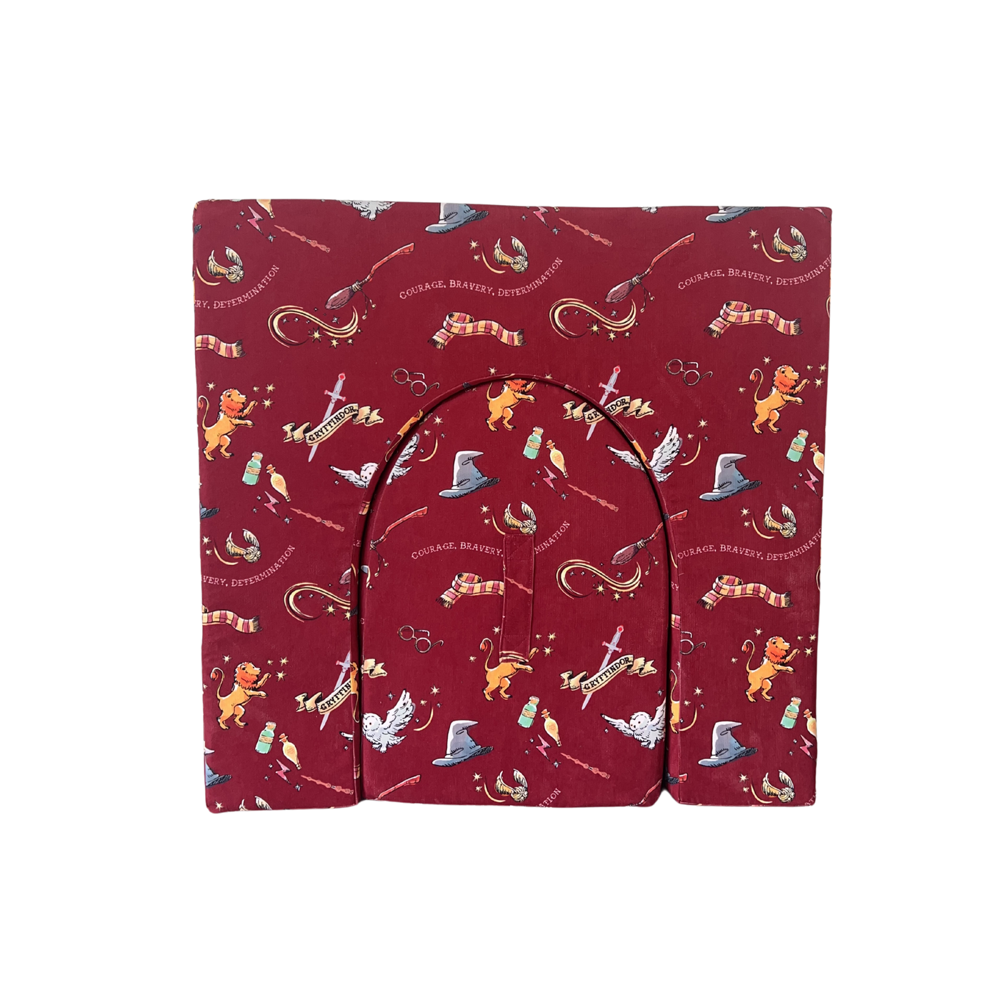 #color_gryffindor