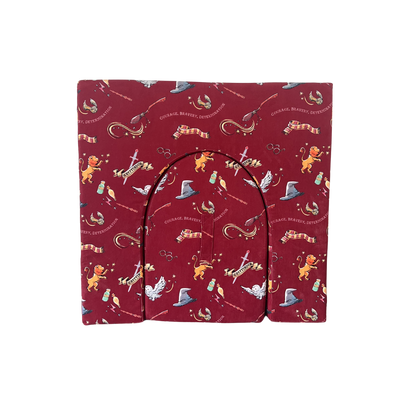 #color_gryffindor