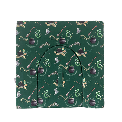 #color_arch-armor-cover-set-slytherin