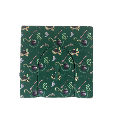 #color_slytherin