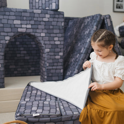 #color_builder-buddy-stones