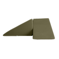#color_avocado-microsuede