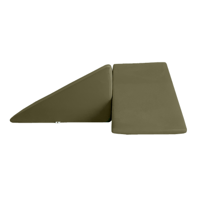 #color_avocado-microsuede