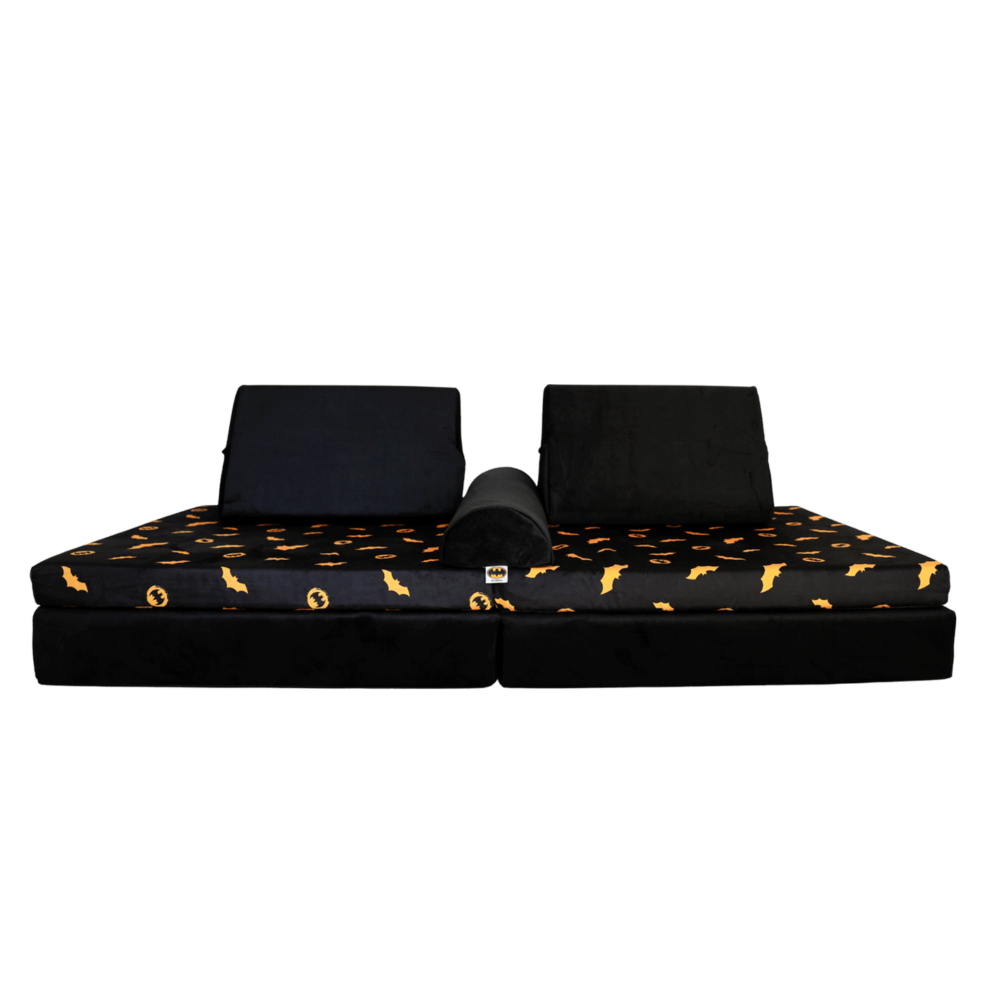 #color_batman-classic