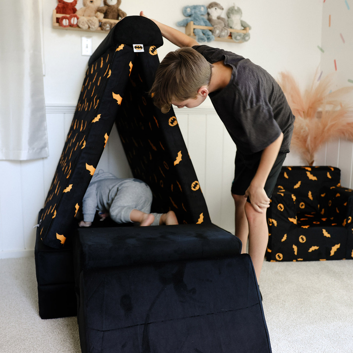 #color_batman-classic