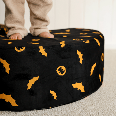 #color_batman-classic