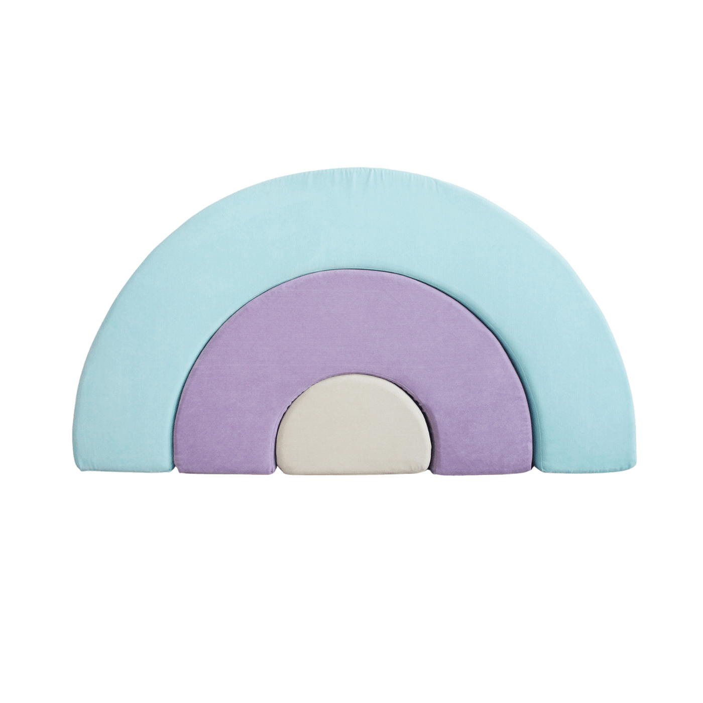 #color_soft-trio-velveteen