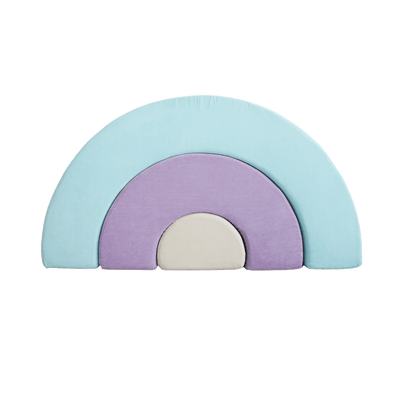 #color_soft-trio-velveteen