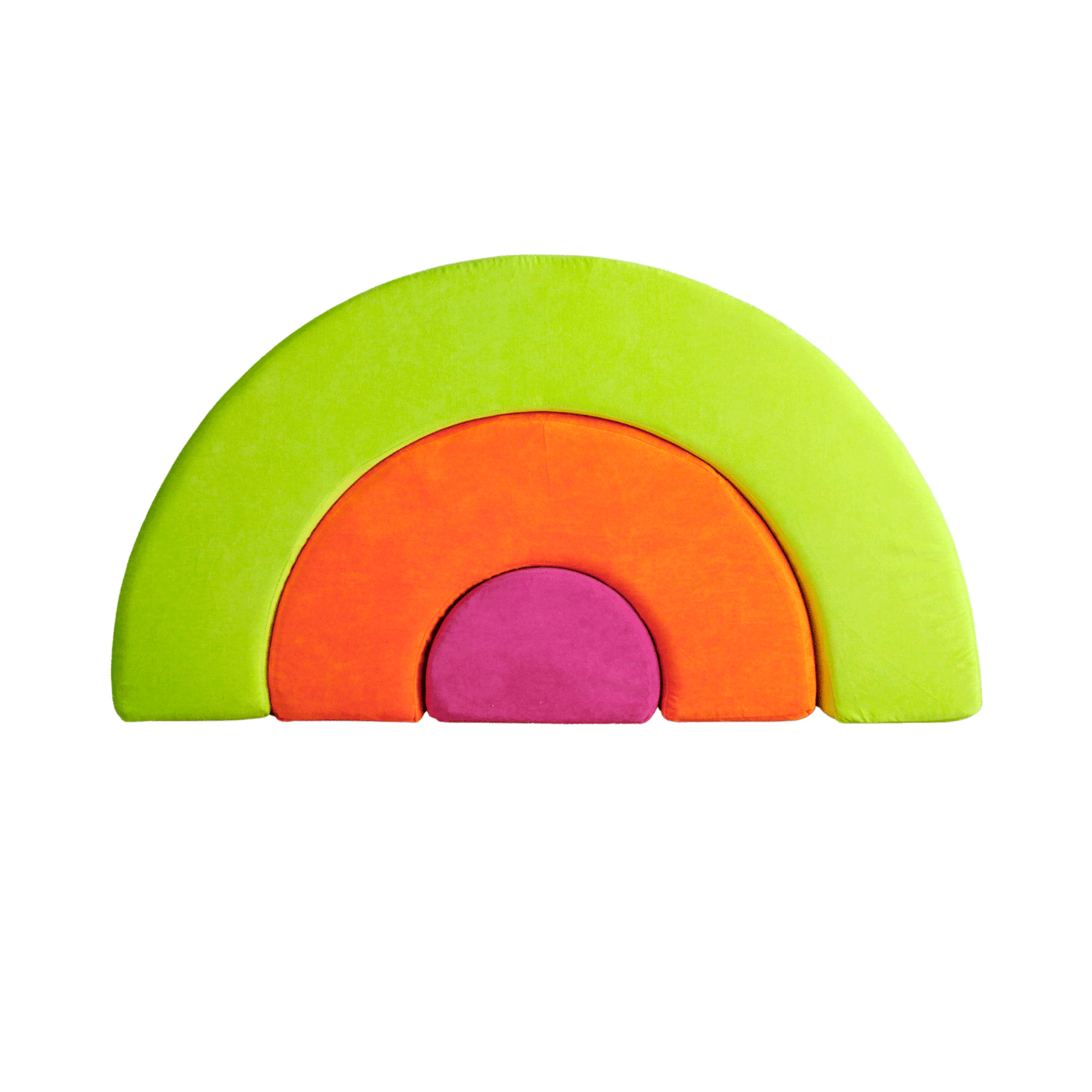 #color_summer-trio