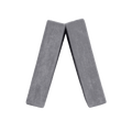 #color_grey