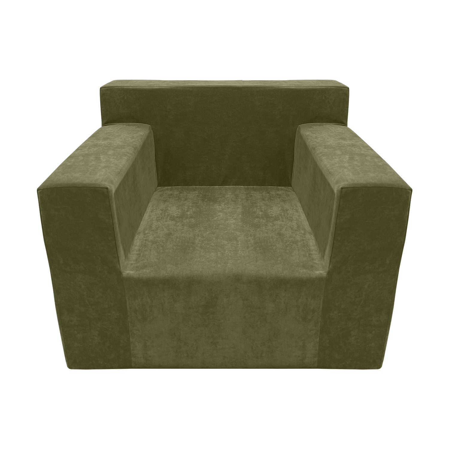 files/big-chair-avocado.png