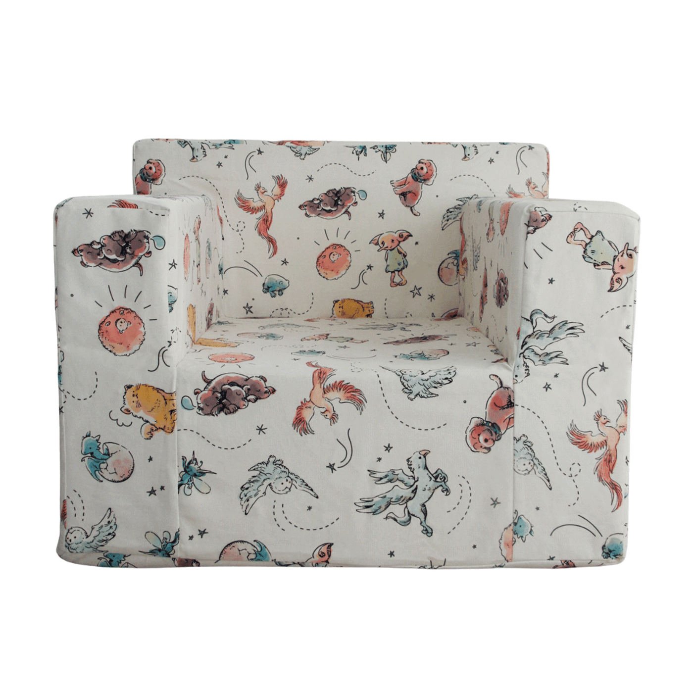 #color_whimsical-beige
