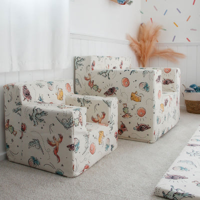 #color_whimsical-beige
