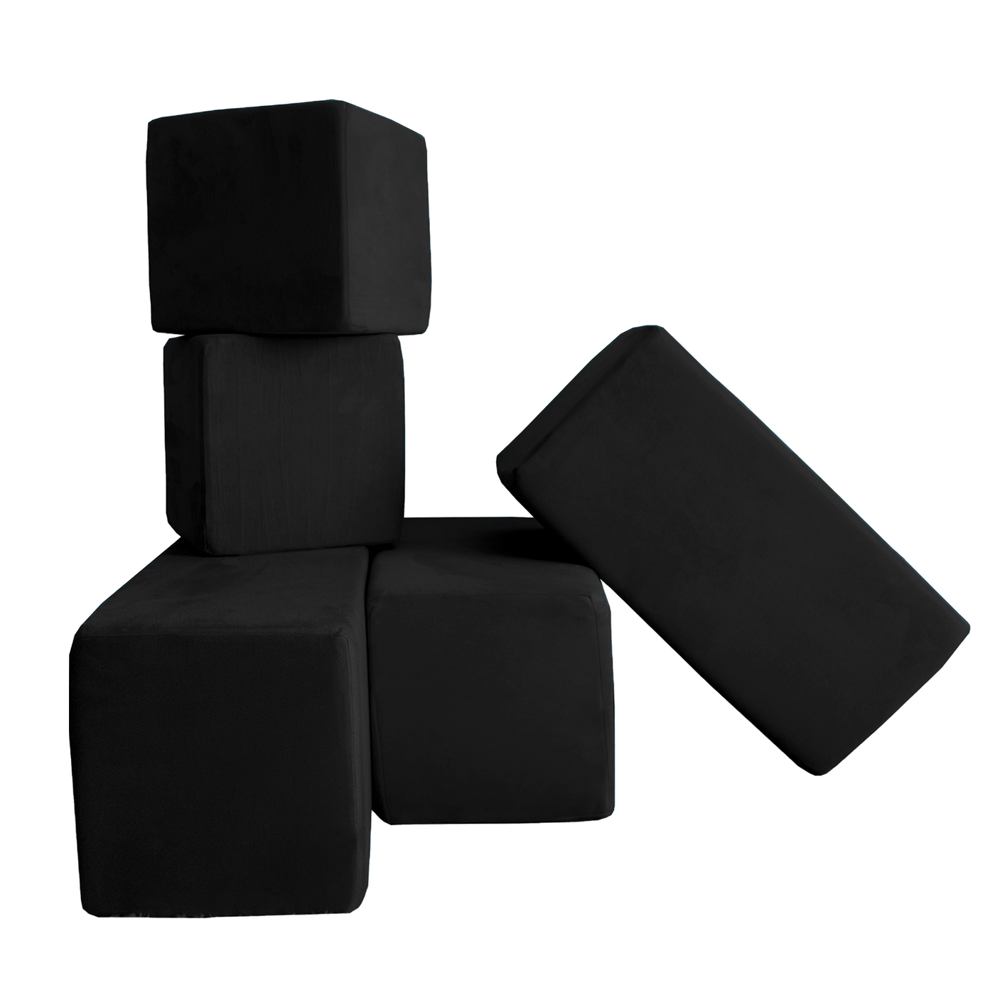 #color_black-microsuede