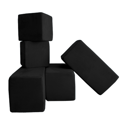 #color_black-microsuede