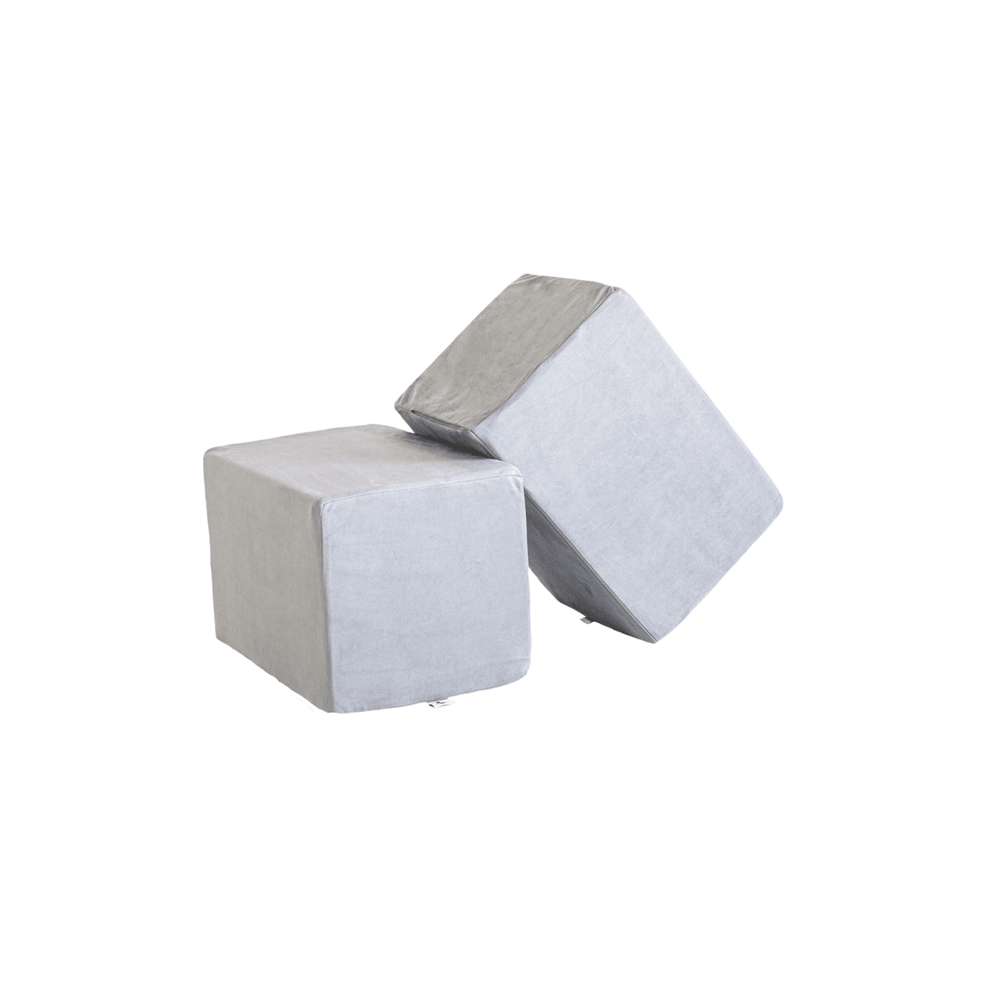 #color_grey