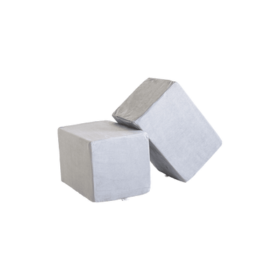 #color_grey