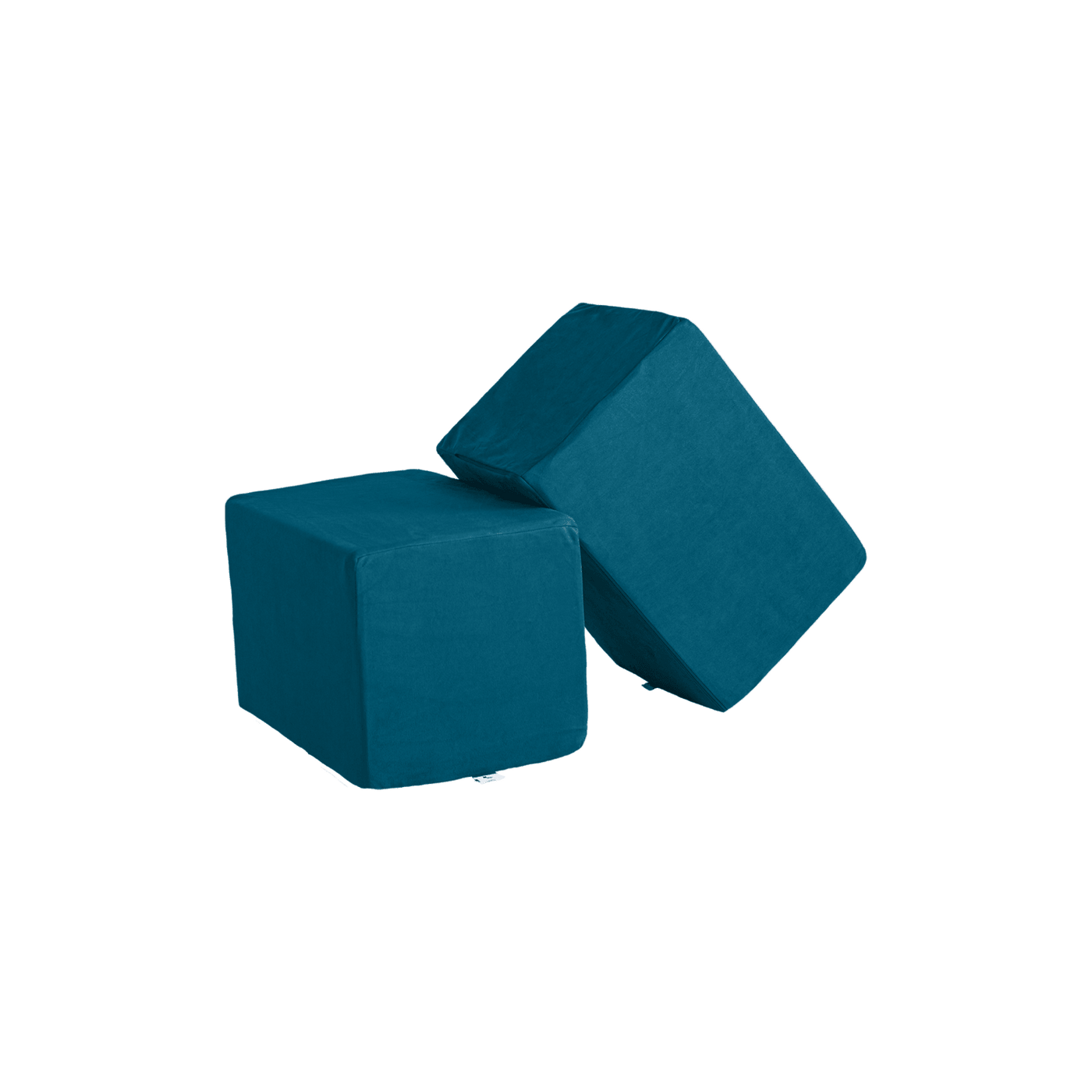 #color_teal