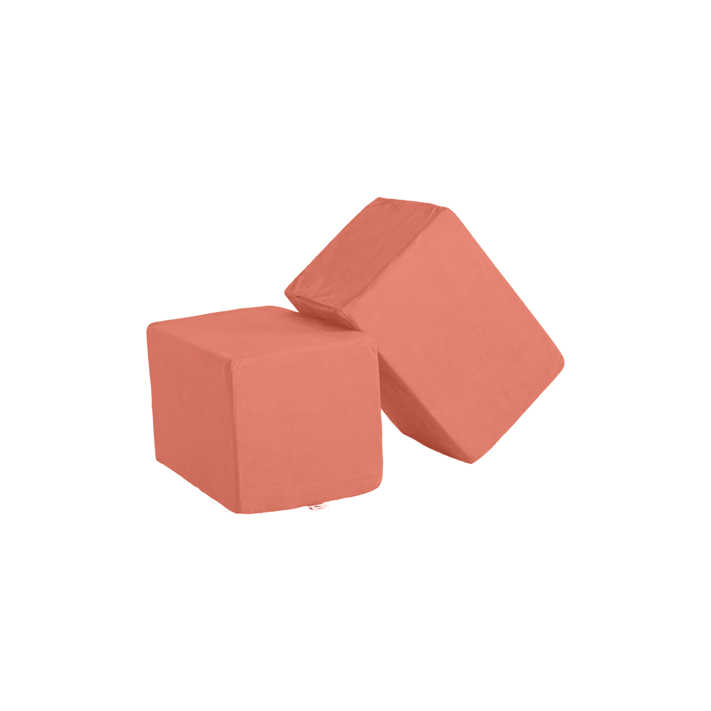 #color_coral