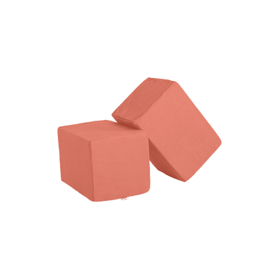 #color_coral