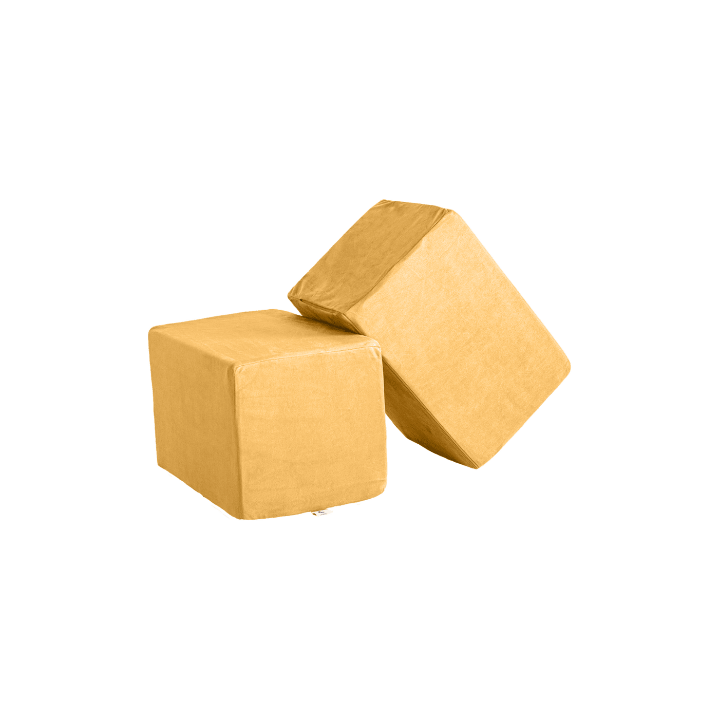 #color_mustard