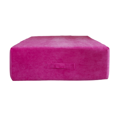 #color_dragonfruit-velveteen
