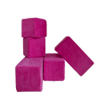 #color_dragonfruit