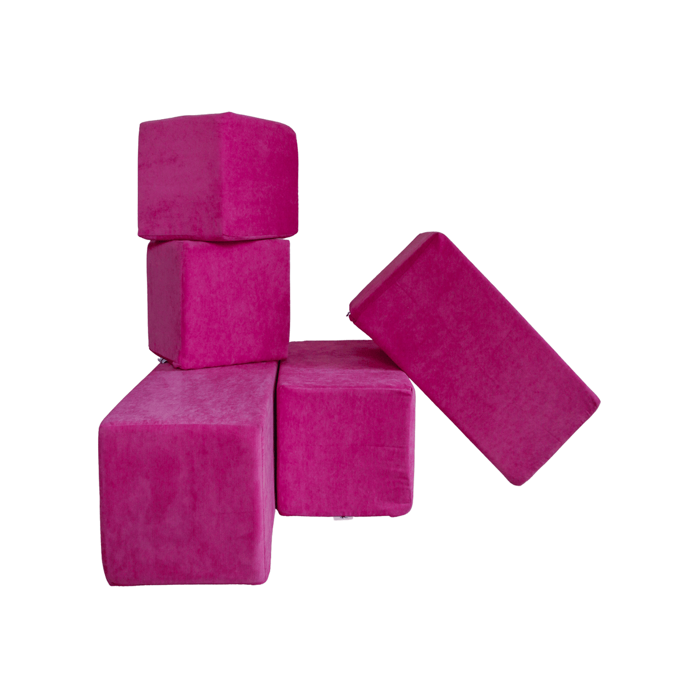 #color_dragonfruit-velveteen