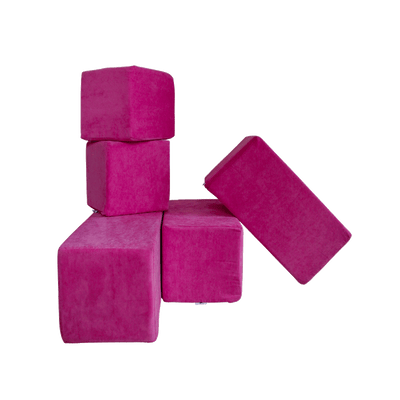 #color_dragonfruit-velveteen