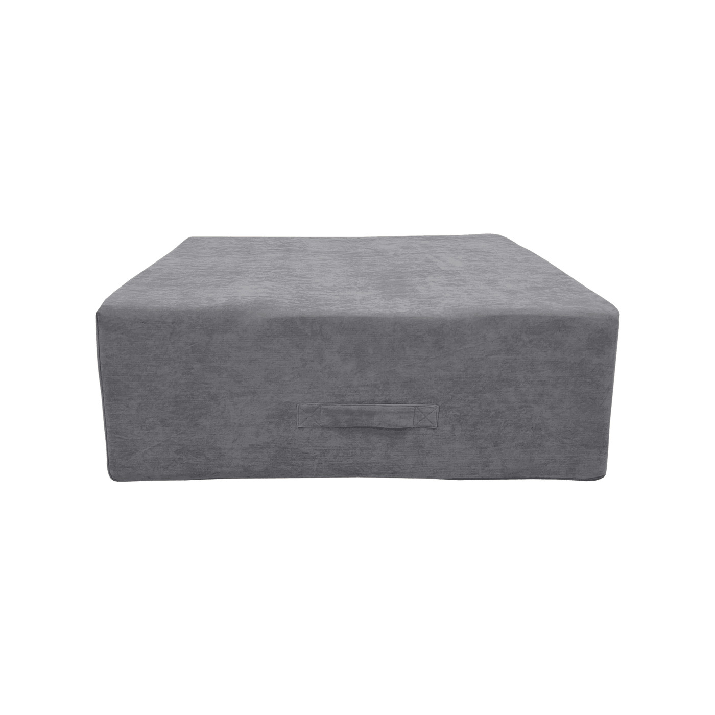 #color_grey-velveteen