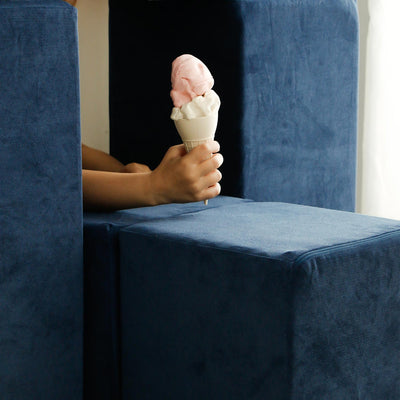 #color_navy-velveteen