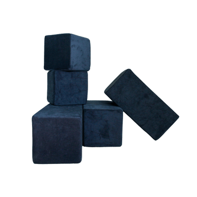 #color_navy-velveteen