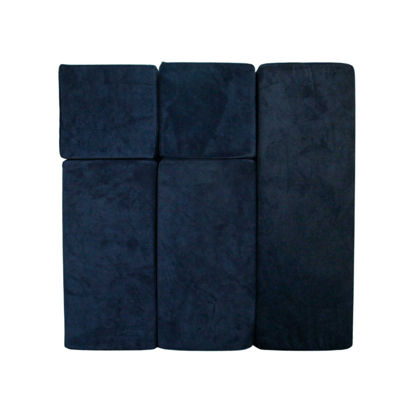 #color_navy-velveteen