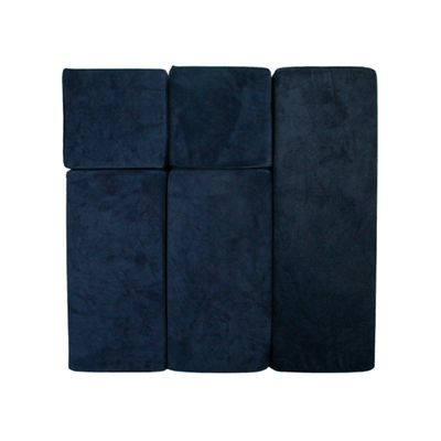 #color_navy-velveteen