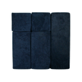 #color_navy-velveteen
