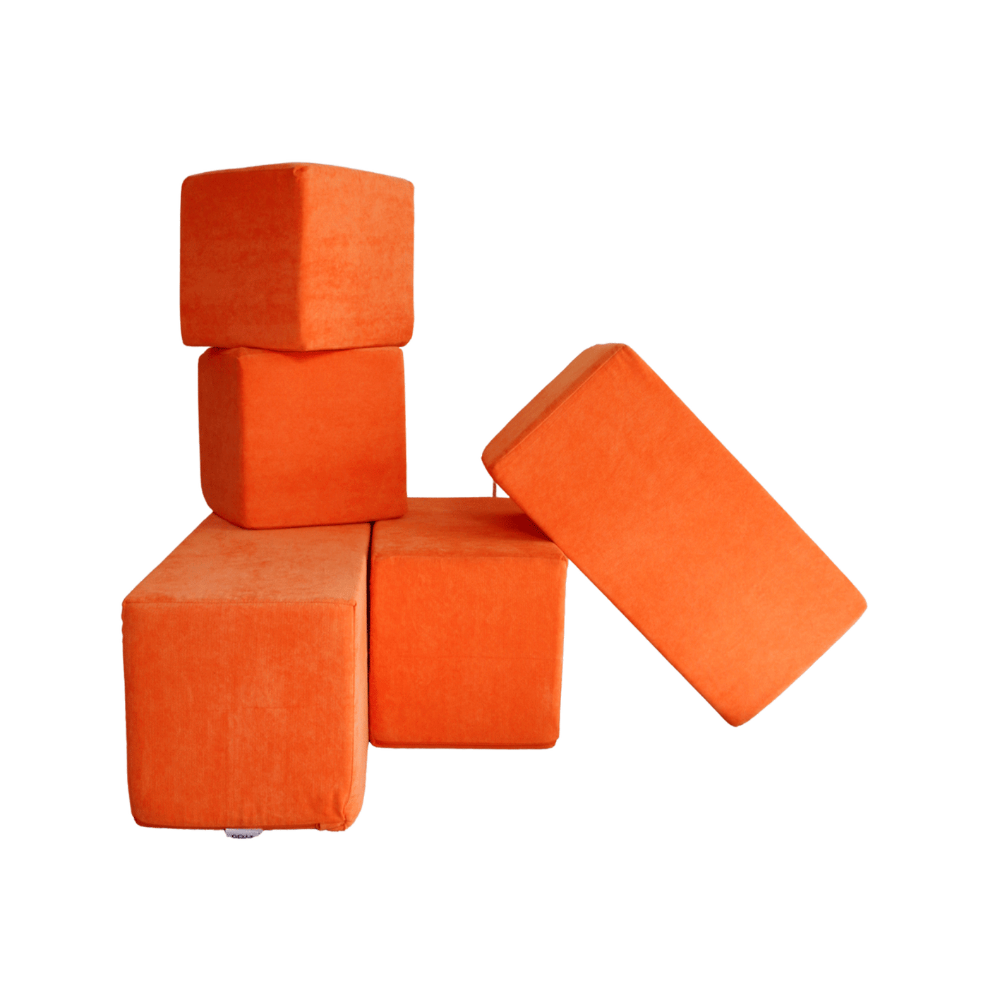 #color_orange-splash-velveteen