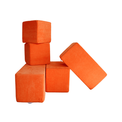 #color_orange-splash-velveteen