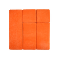 #color_orange-splash-velveteen