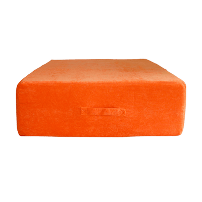 #color_orange-splash-velveteen