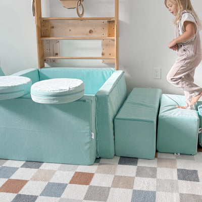#color_seafoam-velveteen