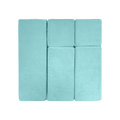 #color_seafoam-velveteen