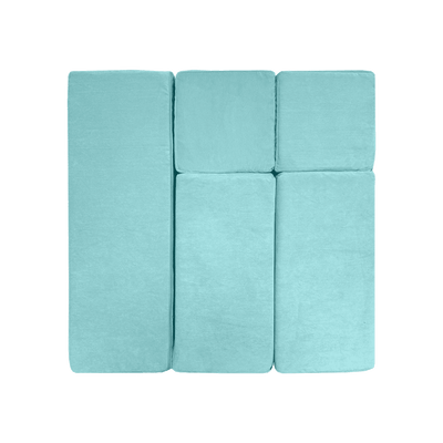 #color_seafoam-velveteen